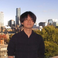 Daniel Park