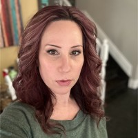 Lisa Podlubny