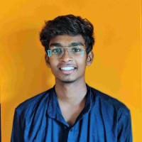 Pavan Dopa