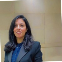 Salma Mostafa