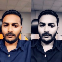 Ismail Shaffan