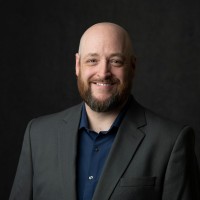 Peter D. Tucker
