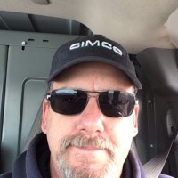 Steven Smith