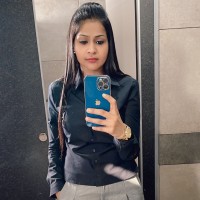 ayushee gupta