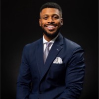 Aaron Leo