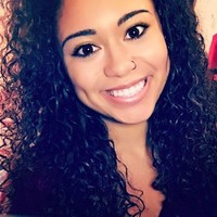 Cortney Cochran