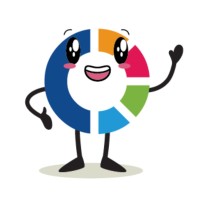 Recursos Humanos
