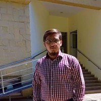 Muhammad Bilal