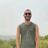 Raz Tubul