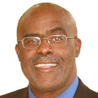 Eric T. Anderson