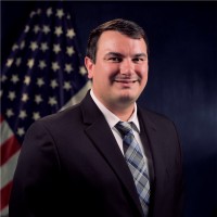 Ryan Enders, Mba, Mas