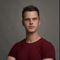 Łukasz Bieszczad