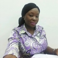 sola Olaegbesola