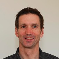 Douglas Guertin