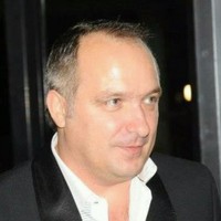 Branescu Cezar