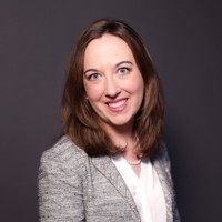 Sarah Bailey