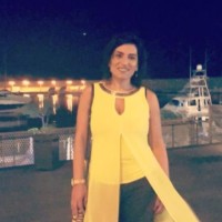 Hala Baliki