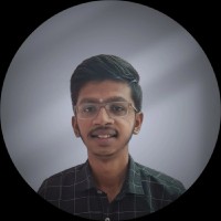 Varun A Ranganath