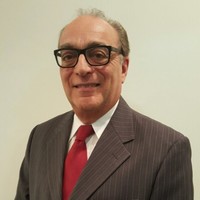 Anthony S. Viscusi