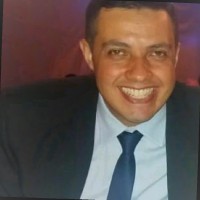 Luis Claudio da Silva