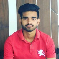 Rohit Dhiman