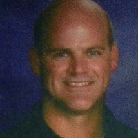 Joe Kuhlman