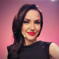 Anna Butrym