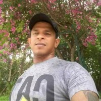 Ruwan Thilanka