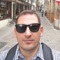 Božo Šutonja