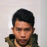 Hafiz Saini