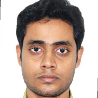 Arijit Samanta
