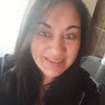 Gladys Barra