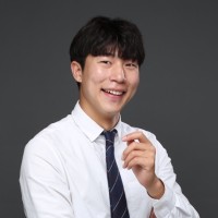 Deokjun Eum