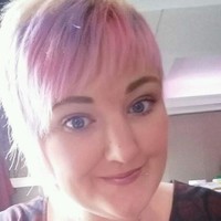 Joanne Clark