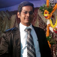 Kuldeep Jaiswal