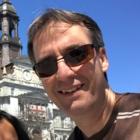 Jean-Marc Paquin
