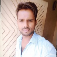 vinay kapoor