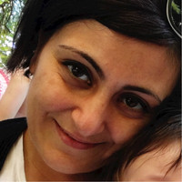 Chiara Bortone