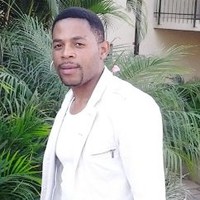 Mpendulo Maseko