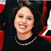 Giulia Bernagozzi