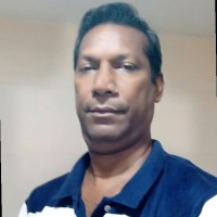 Sankar Mitra