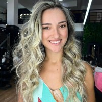 Carolina Leandro