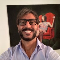 Marcello Villanova