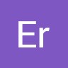 Er Mo