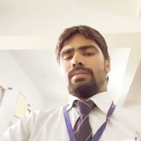 Mohammad Safeer