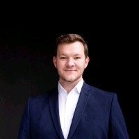 Philip Hawkins