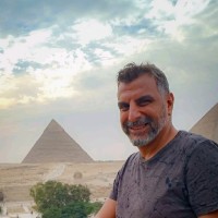 Kareem ElGhalid