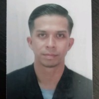 Victor Ronquillo Suárez