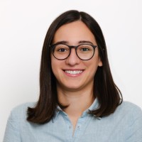 Ilayda Kantarci