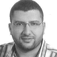 Ahmad Asi
